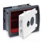 Indmuringsboks Lorica PIU 6L/E Grade 0